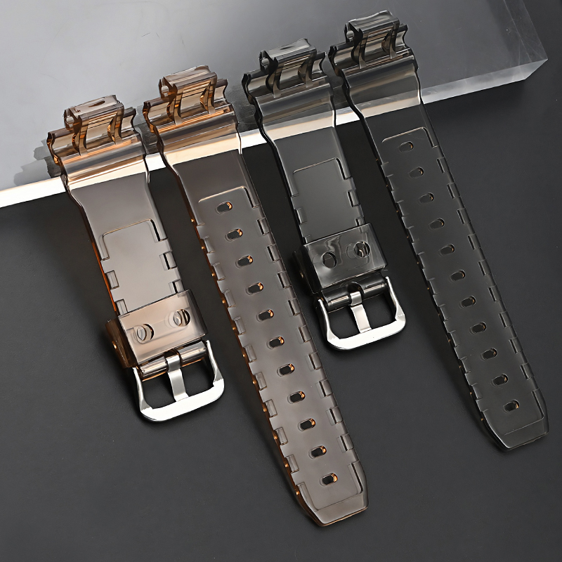 Resin Watch Strap+Case for Cas - Casio Watch G-Shock Dw-5600 review and price