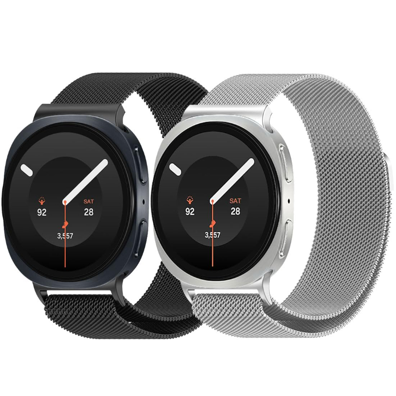 Milanese Loop For Samsung Gala - Milanese Loop Magnetic review and price