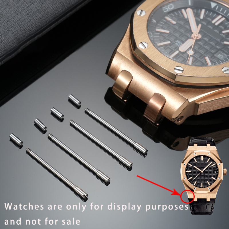 For Audemars Piguet AP Offshor - Audemars Piguet Watch Royal Oak review and price