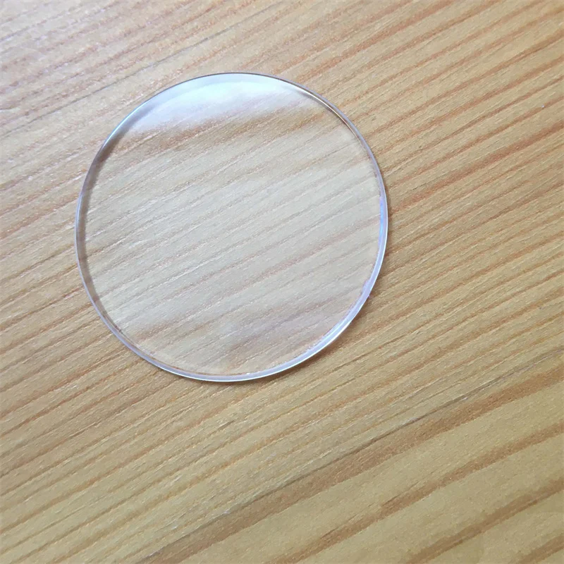 sapphire crystal glass for AP  - Audemars Piguet Watch Royal Oak review and price