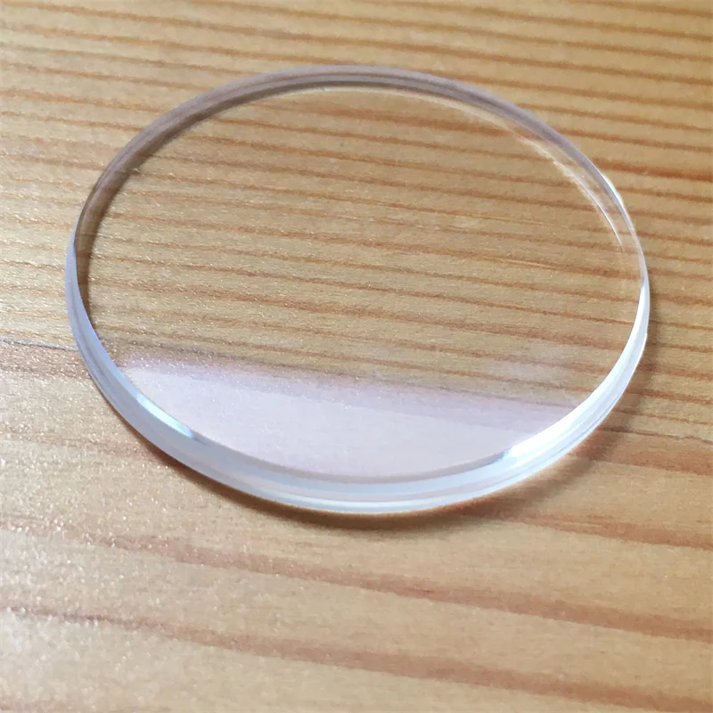 sapphire crystal glass for AP  - Audemars Piguet Watch Royal Oak review and price