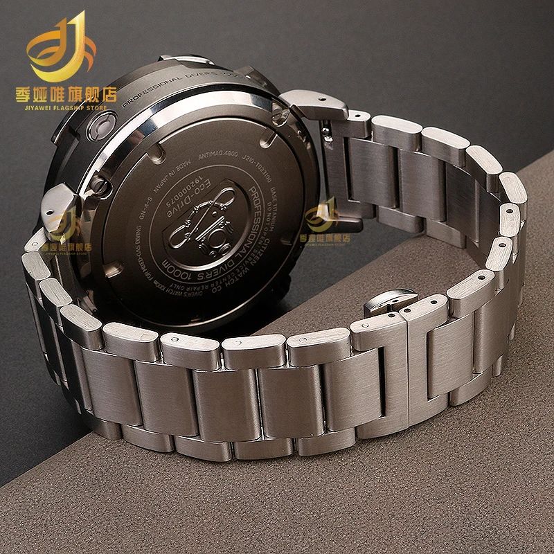 For Citizen Big/Huge Monster W - Citizen Watch Promaster review and price