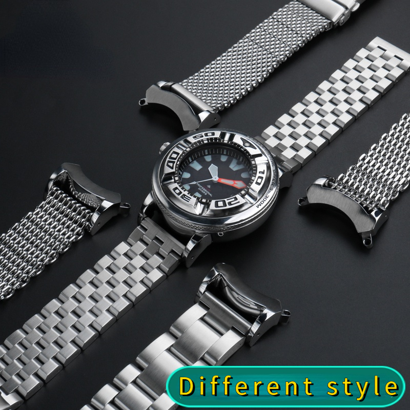 For Citizen BJ8050-08E more st - Citizen Watch Promaster review and price