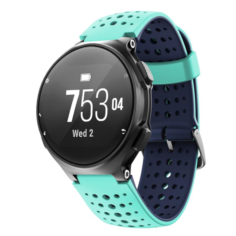 Silicone Replacement Watch Wri - Silicone Watch Band 22Mm review and price