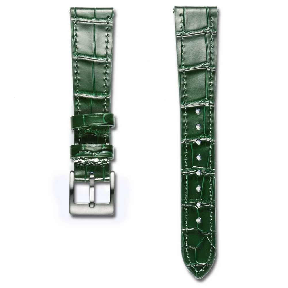 HEMSUT High Quality Genuine Le - Nato Strap Nylon review and price