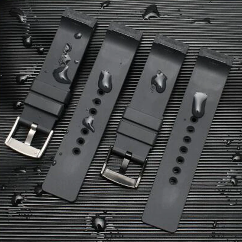 High quality Watch Band For Ca - Cartier Watch Santos review and price