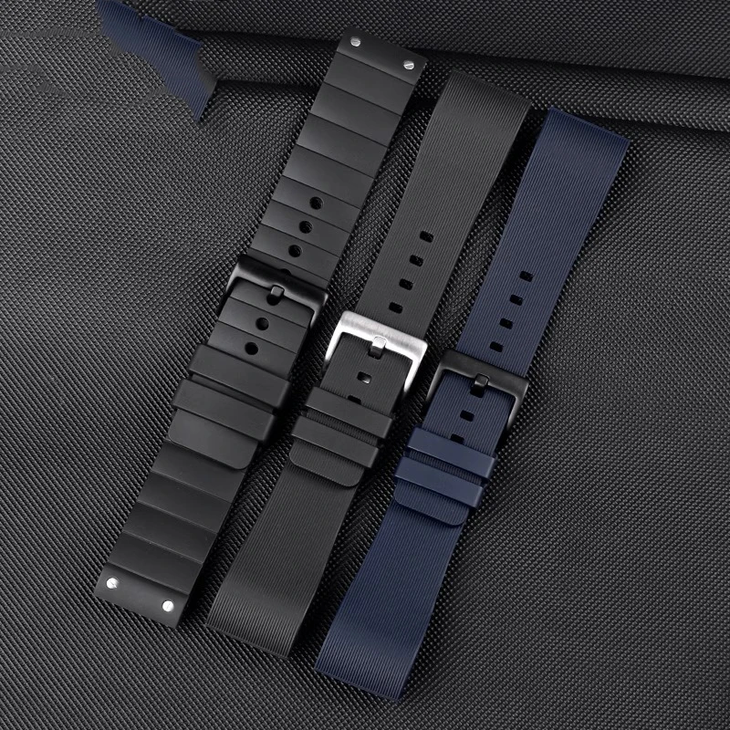 High quality Watch Band For Ca - Cartier Watch Santos review and price