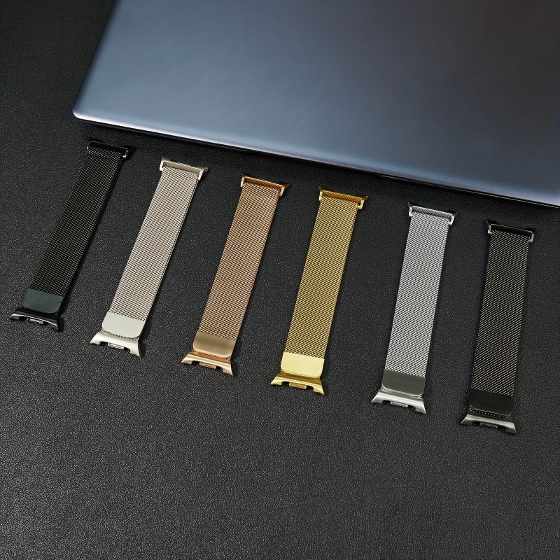 Milanese Loop For Samsung Gala - Milanese Loop Magnetic review and price